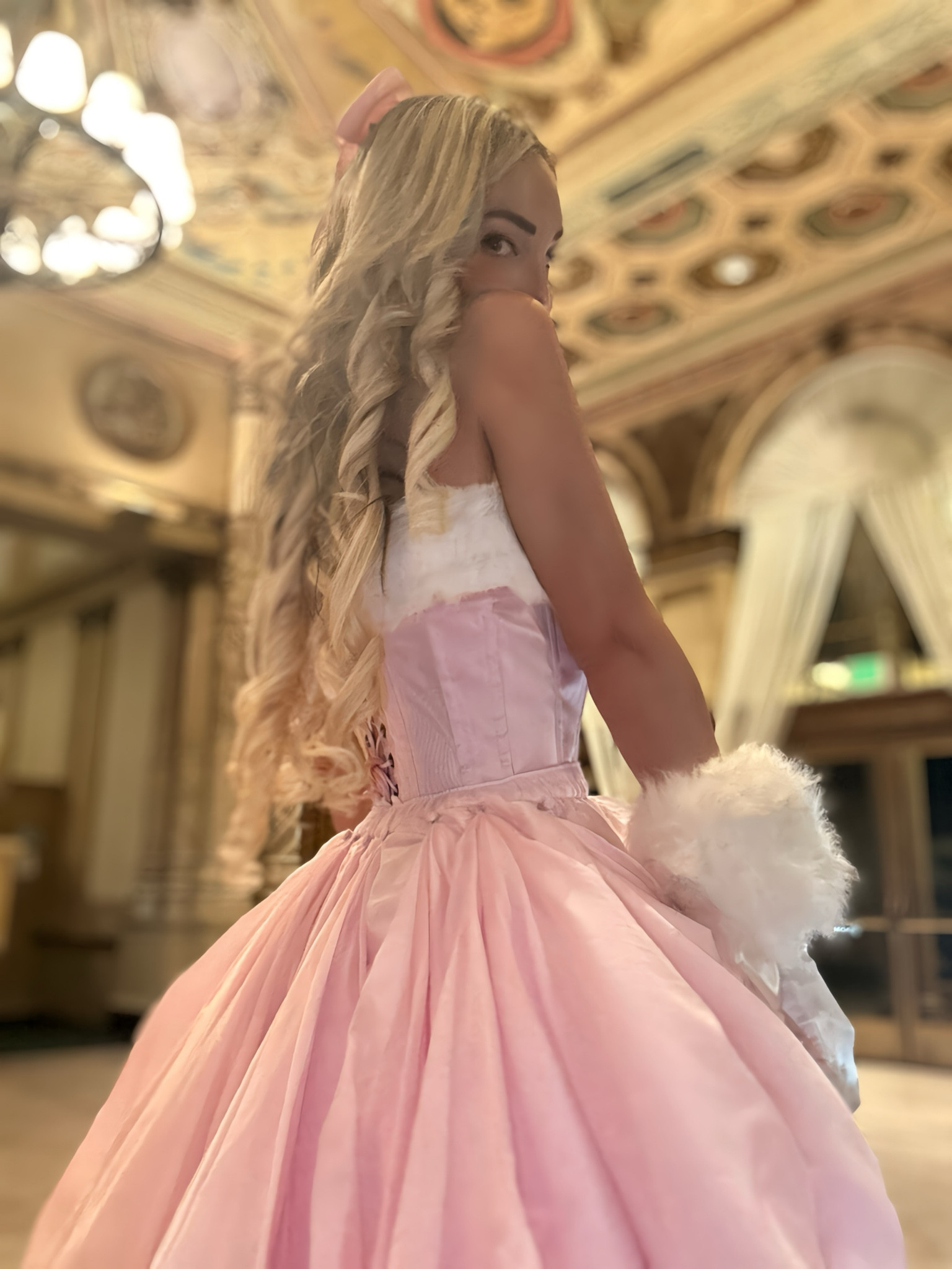 Selkie Black Friday Sale favorites 

For an additional discount, use code JENNKATHREEN ✨

#selkie
#modernromance
#pinkmas
#discountcode
#ltkblackfriday

#LTKGiftGuide #LTKSaleAlert #LTKHoliday