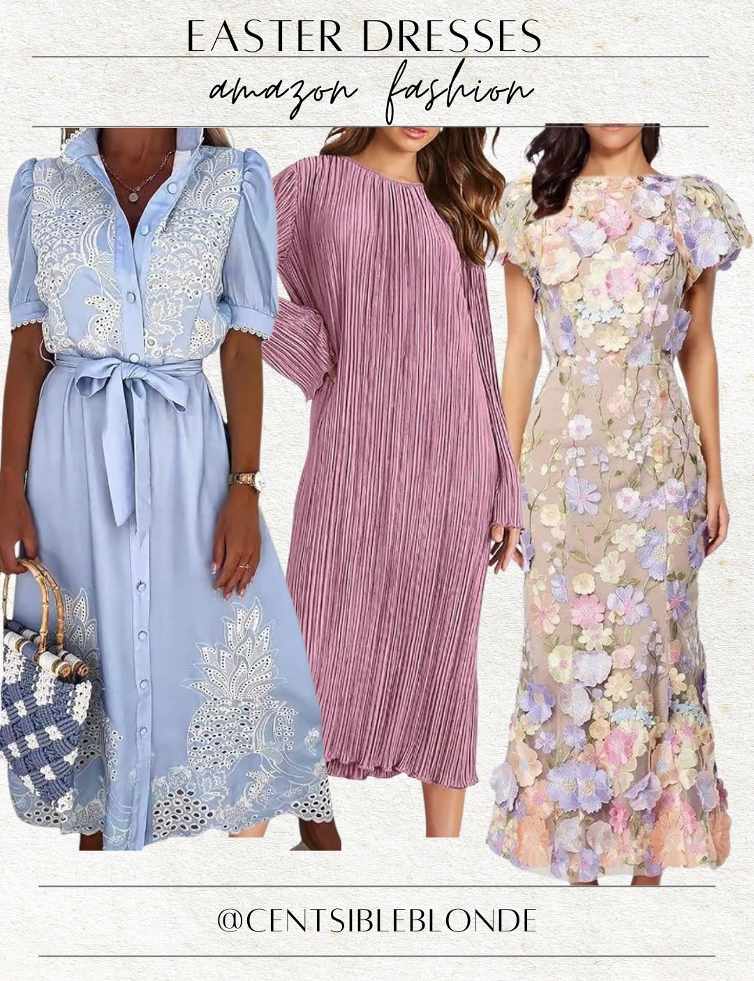 Easter dresses, spring dresses, spring style, Amazon dresses, midi dresses, Amazon style, floral dress, spring break, church dresses, work dress, work style, church style, wedding guest dress, afternoon tea, garden party dresses

#LTKFindsUnder100 #LTKWedding #LTKParties