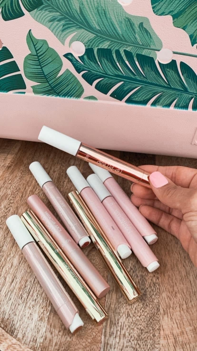 Tarte lipgloss and lip liners are on sale!! Tarte, ulta beauty, 50% off Tarte Maracuja juicy lips.

#LTKSaleAlert #LTKBeauty #LTKgrwm