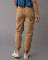 AE Snappy Stretch Baggy Cargo Jogger | American Eagle Outfitters (US & CA)
