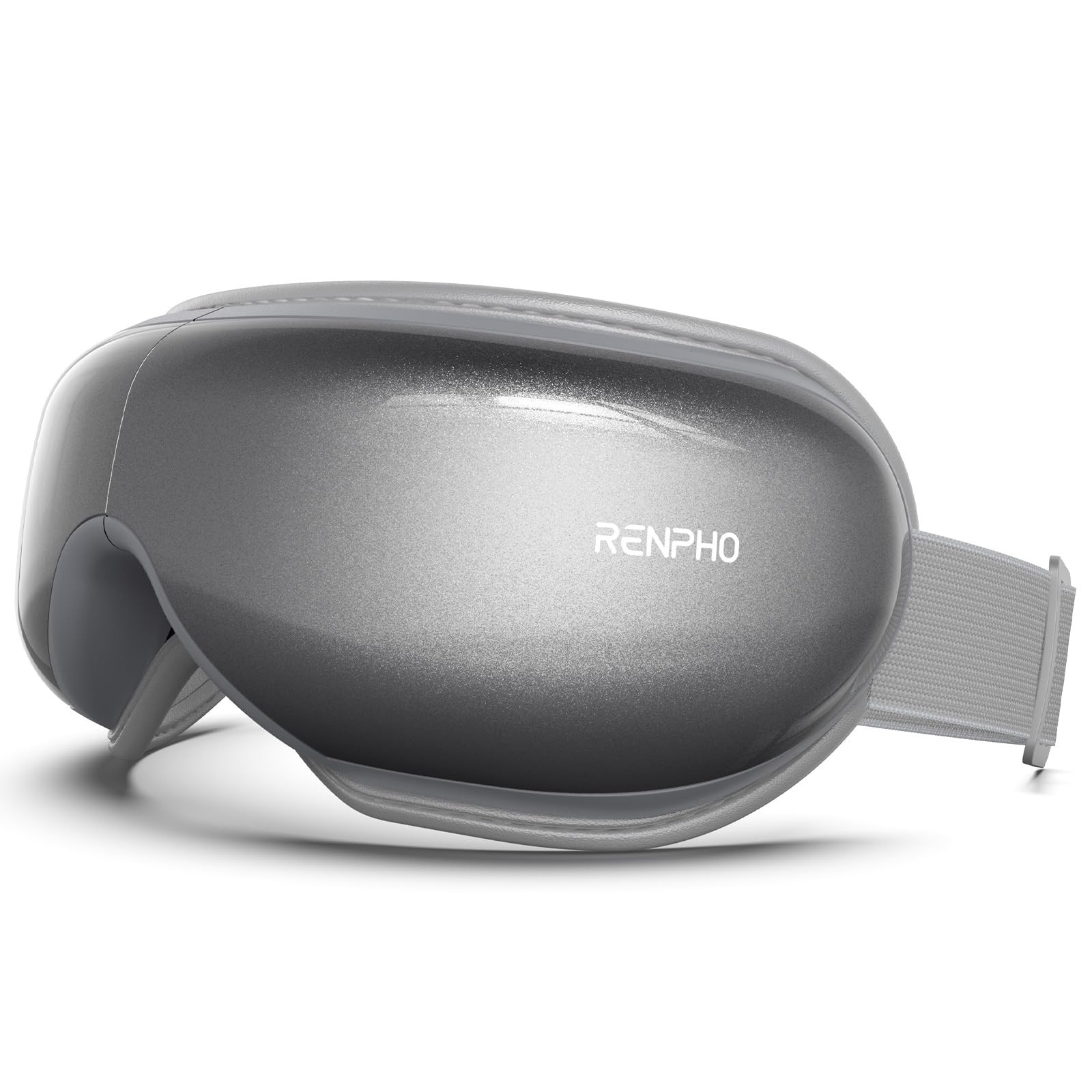 RENPHO Eye Massager Eyeris 1, Mothers Day Birthday Gifts for Mom Dad Women Men FSA HSA Eligible, ... | Amazon (US)
