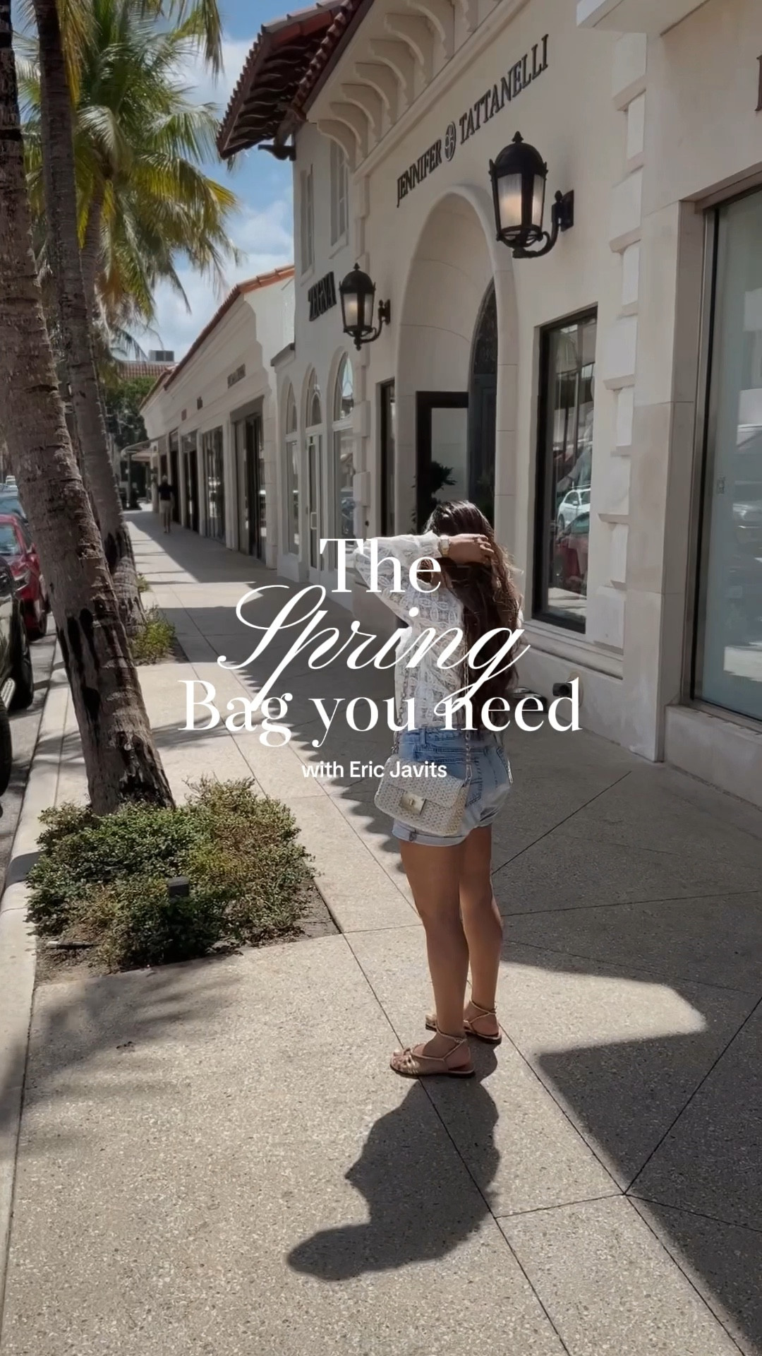 Adoring this @ericjavits bag🥹🫶🏻

#LTKGiftGuide #LTKStyleTip #LTKItBag