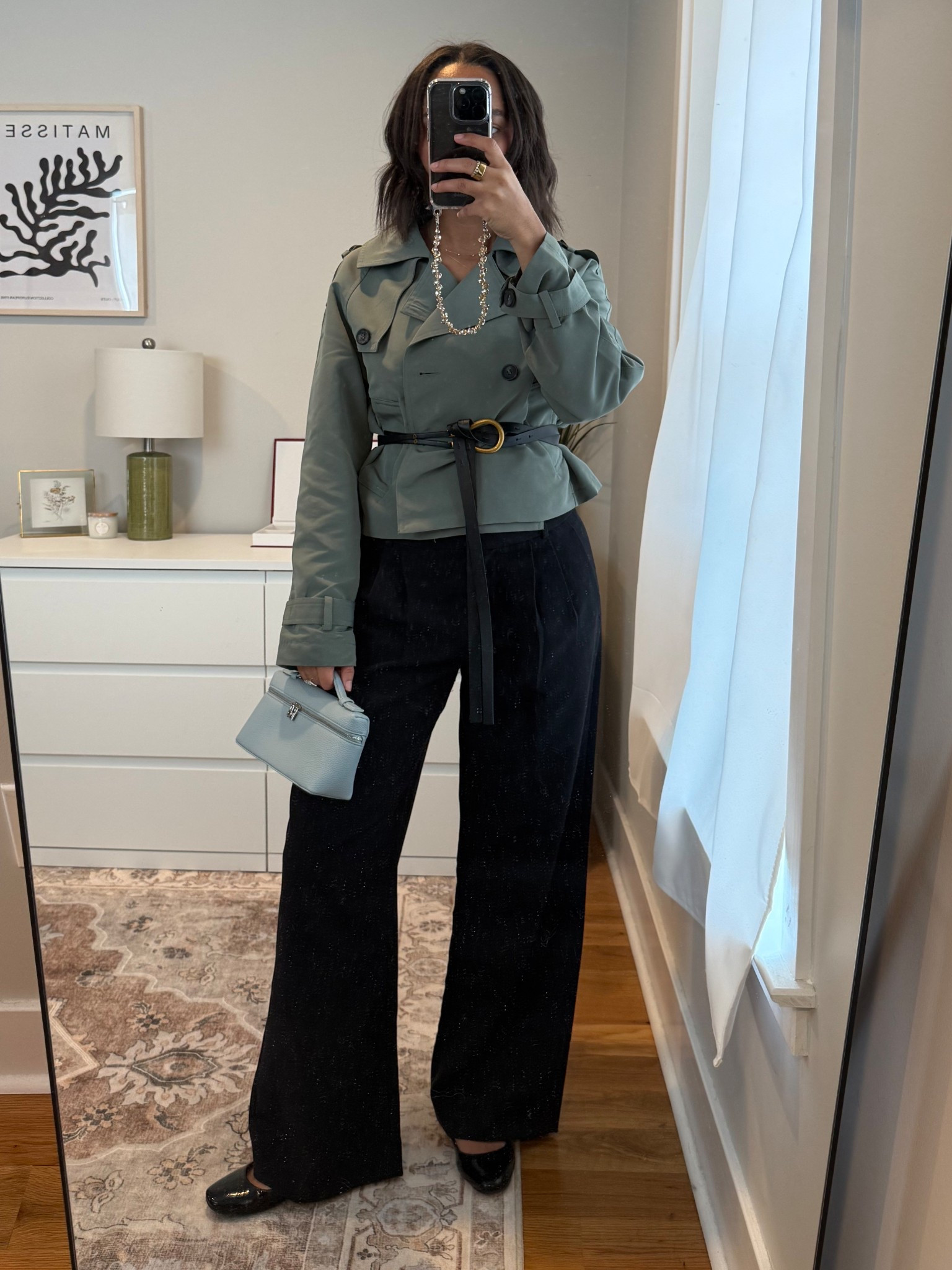 outfit inspo, spring outfits, summer outfits, outfit rotation, outfit check, ootd, style inspo, pinterest inspired, personal style, high low fashion, chic style,

#LTKStyleTip #LTKFindsUnder50 #LTKFindsUnder100