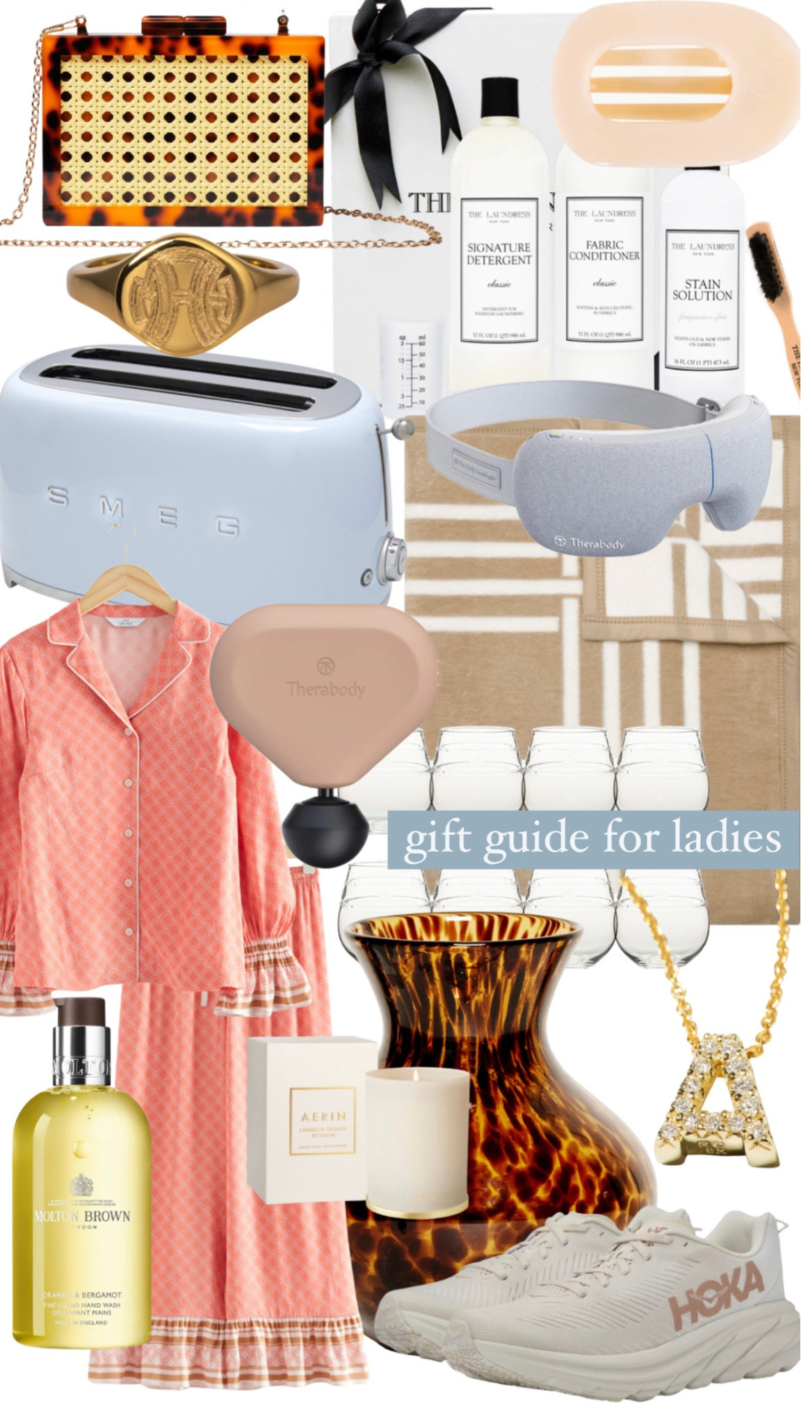 #LTKGiftGuide #LTKfindsunder50 #LTKfindsunder100