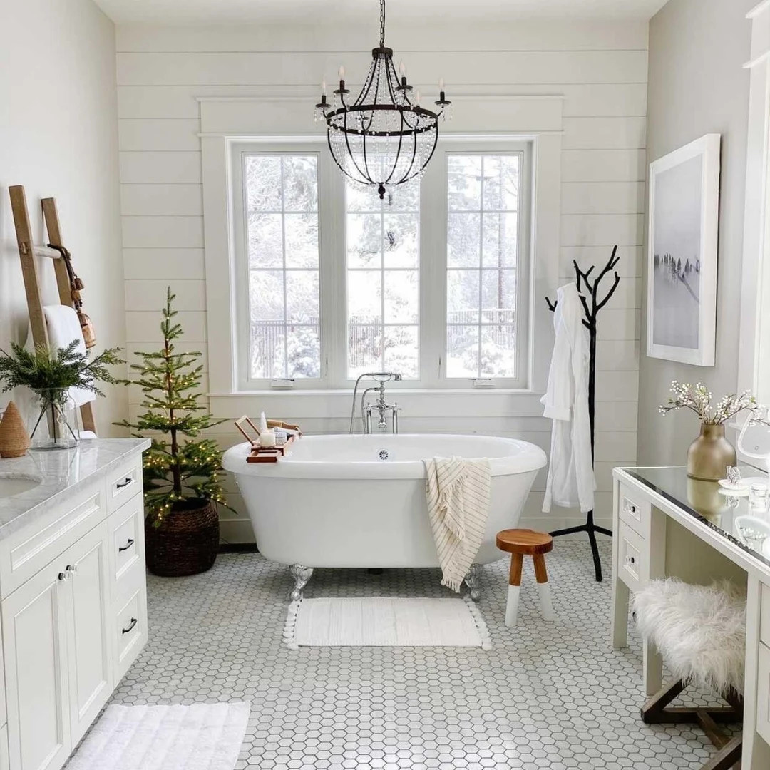 NEW VERSION Deniz Bamboo-cotton Blend Turkish Bath Towel Set Bath Towel, Hand, Kitchen Towel, Bri... | Etsy (US)