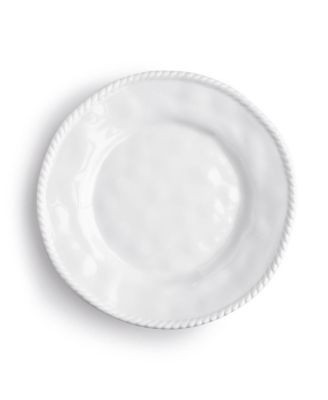 Q Squared Nautical Dinnerware Collection | Macy's