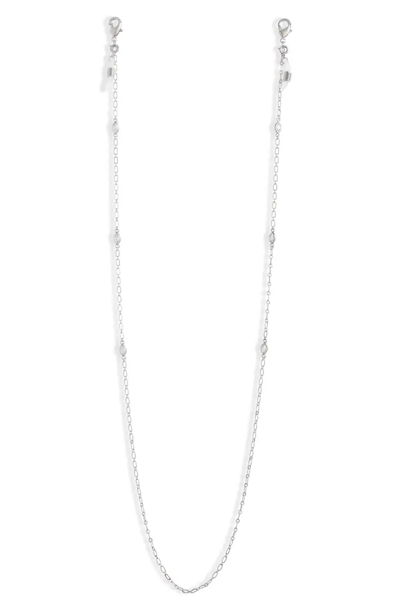 Glasses & Face Mask ChainNORDSTROM | Nordstrom