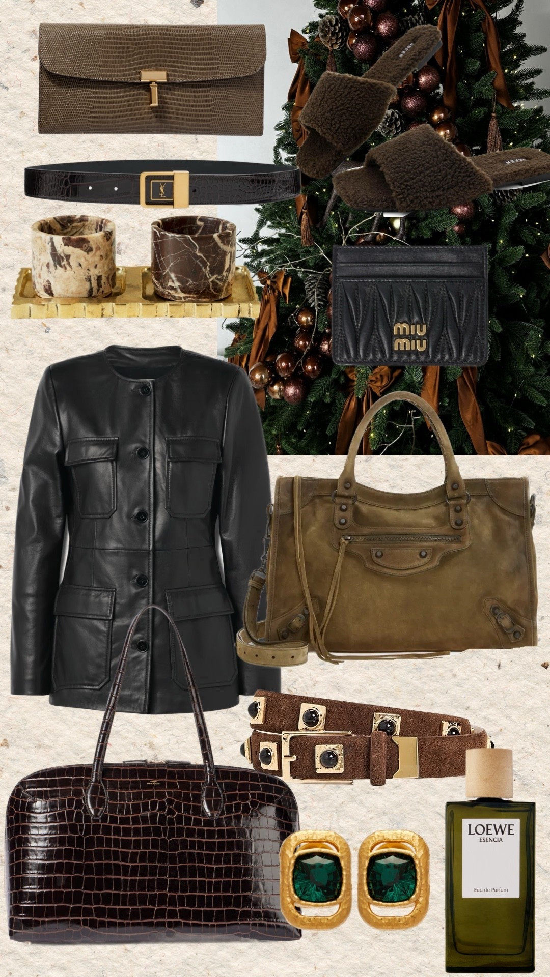 Gift Guide for her 

#LTKGiftGuide #LTKSeasonal #LTKHoliday