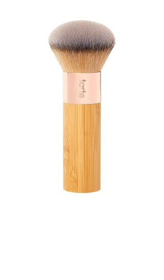 tarte The Buffer Brush in Beauty: NA. | Revolve Clothing (Global)