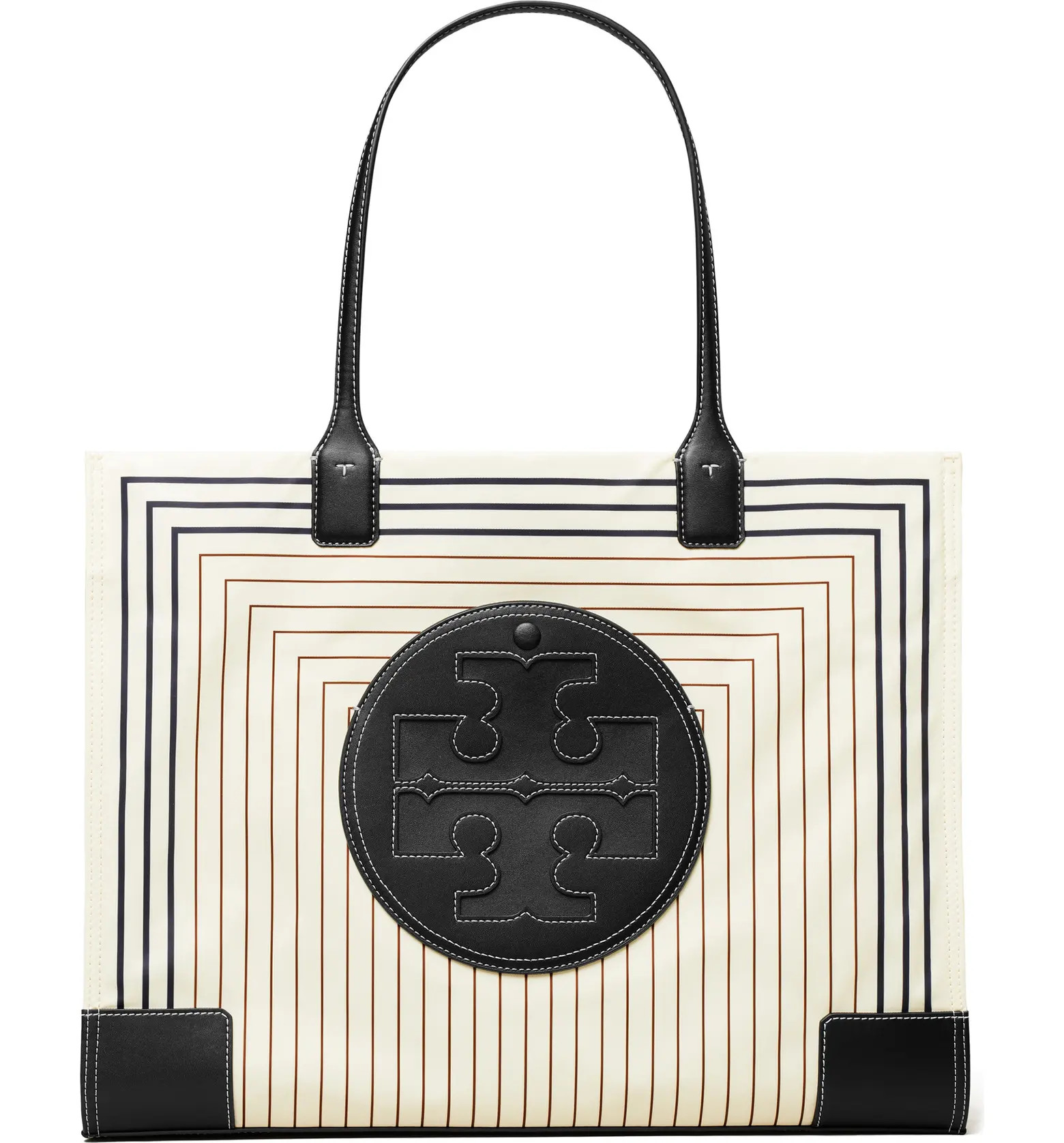 Ella Print Tote | Nordstrom