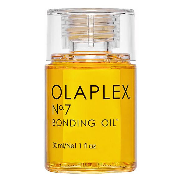 N° 7 Bonding Oil | Sephora DE