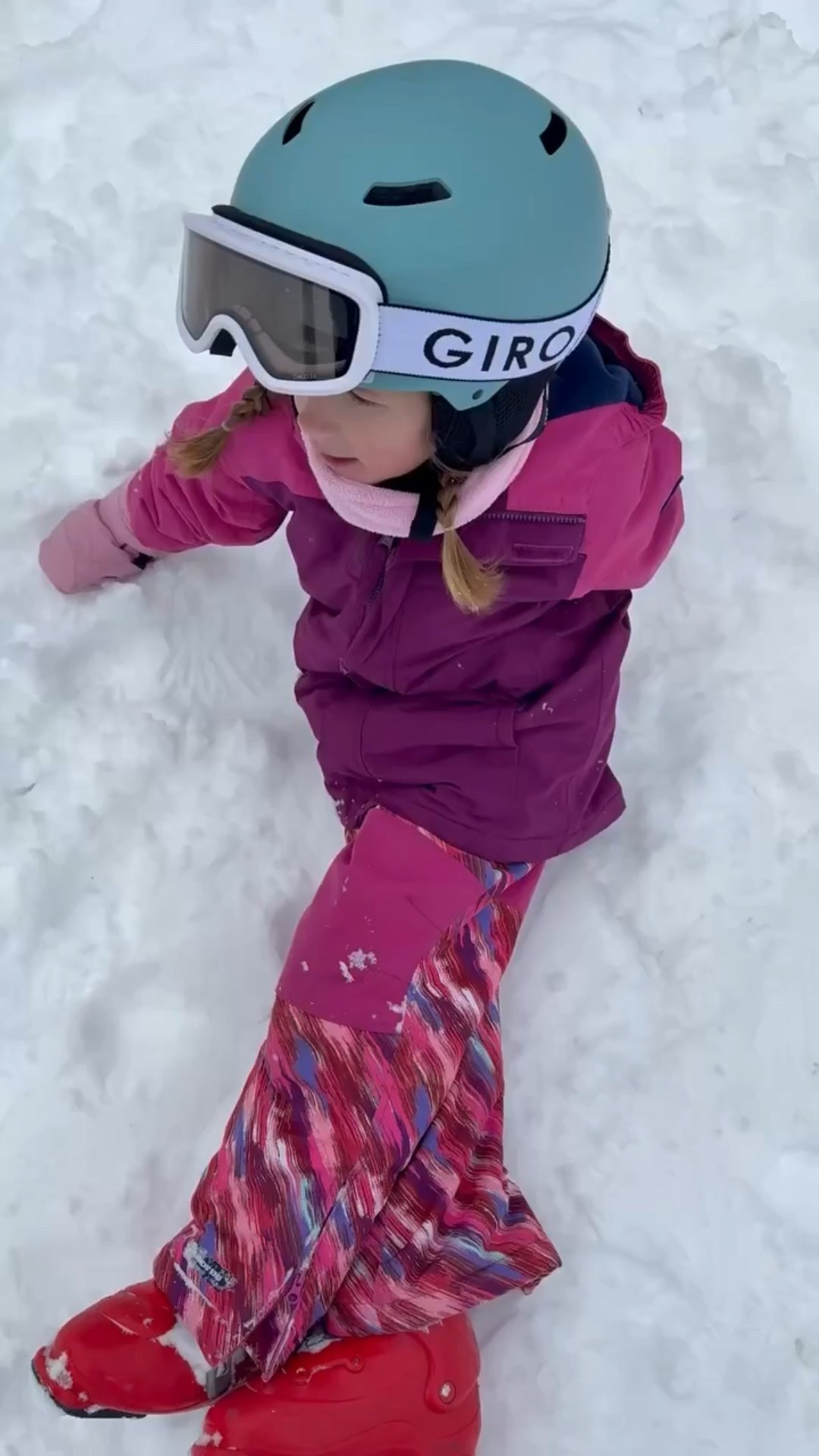 Since we are skiing I wanted to share everything we use for the kids so the stay warm and have fun on the slopes! 

#LTKTravel #LTKmomlife #LTKKids