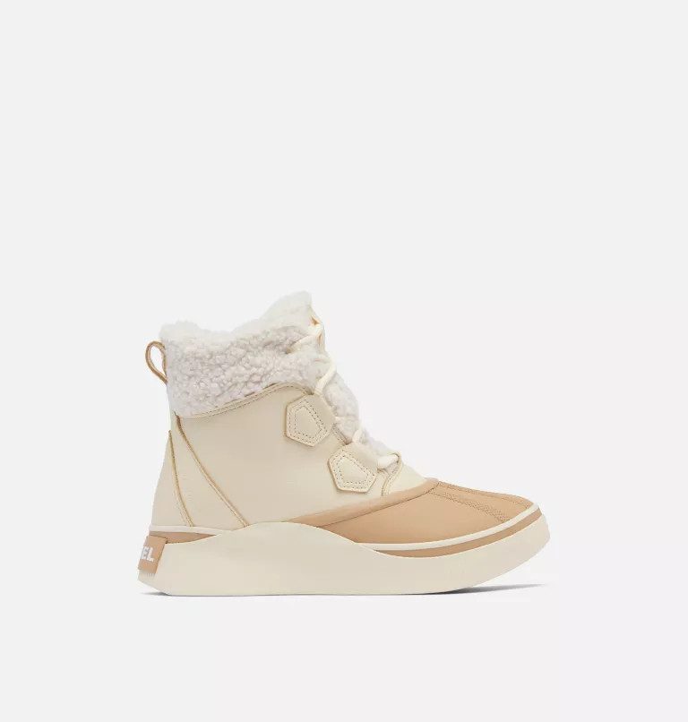 OUT N ABOUT™ IV Chillz Women's Waterproof Boot | Sorel (US & CA)