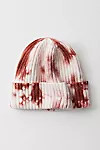 Partly Cloudy Rib Beanie | Free People (Global - UK&FR Excluded)