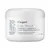 Size: 5 oz/ 148 mL | Sephora (US)