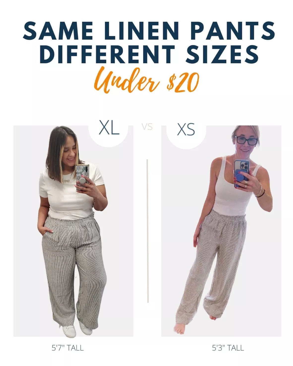 Women's TIME AND TRU Pants JOGGER Comfort PLUS Size XXXL