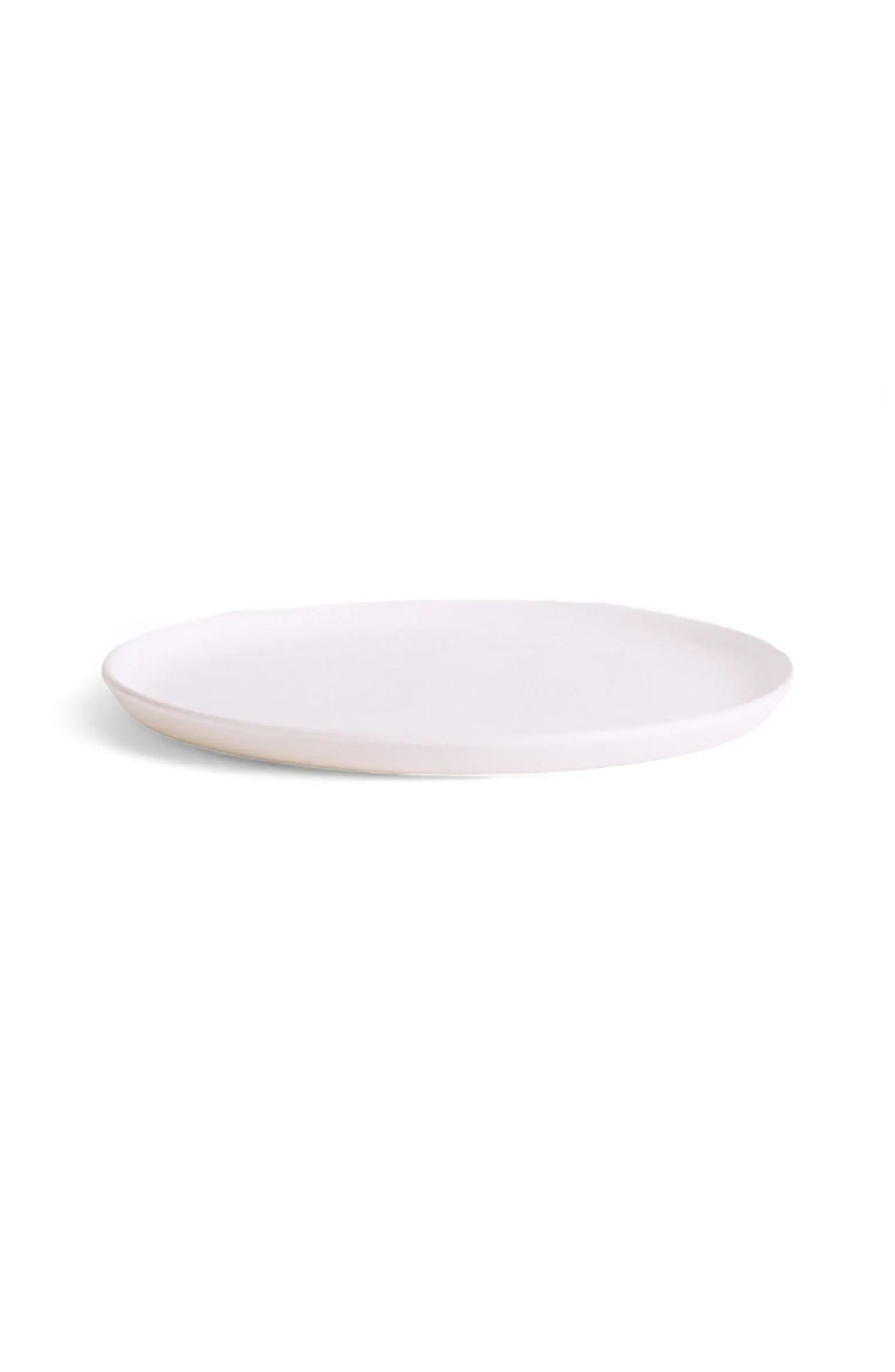 Tunisian Dinner Plates Set of 4 | Nordstrom