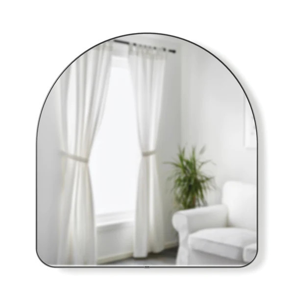 Hubba Arched Mirror | Umbra