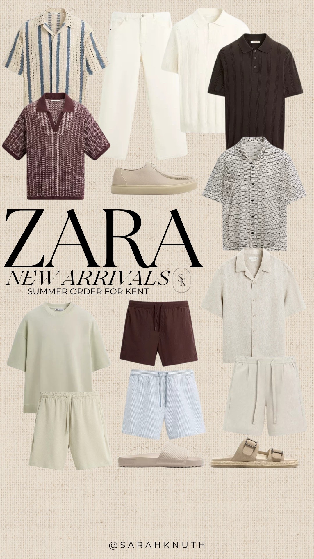 Men’s summer vacation outfits

#LTKTravel #LTKMens #LTKSwim