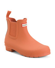 HUNTER | Marshalls