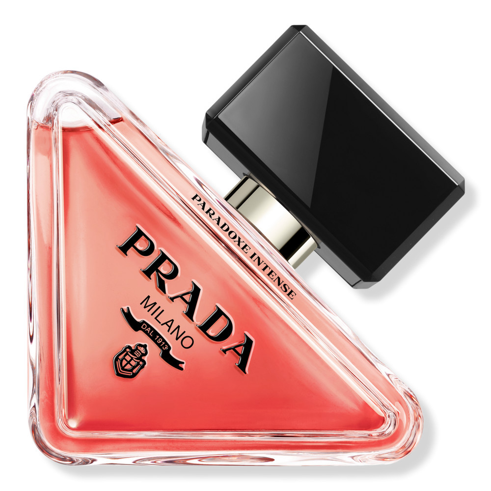 Prada Paradoxe Intense Eau De Parfum | Ulta