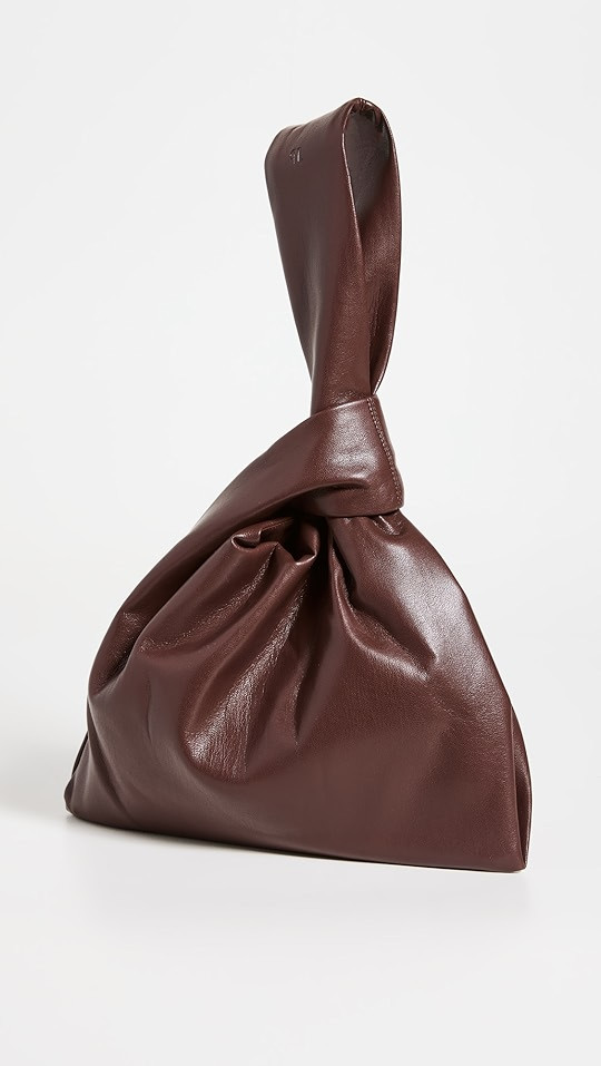 Nanushka Jen Bag | SHOPBOP | Shopbop