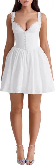 HOUSE OF CB | Nordstrom