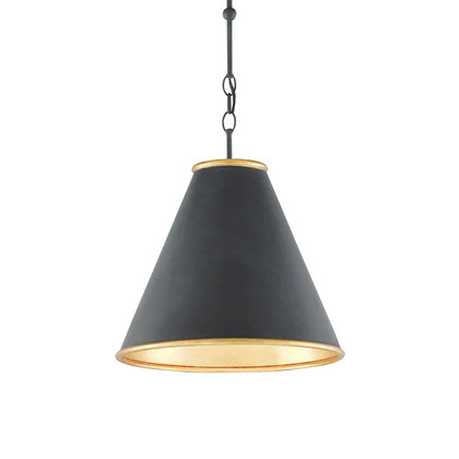 Pierrepont Pendant | 2Modern (US)