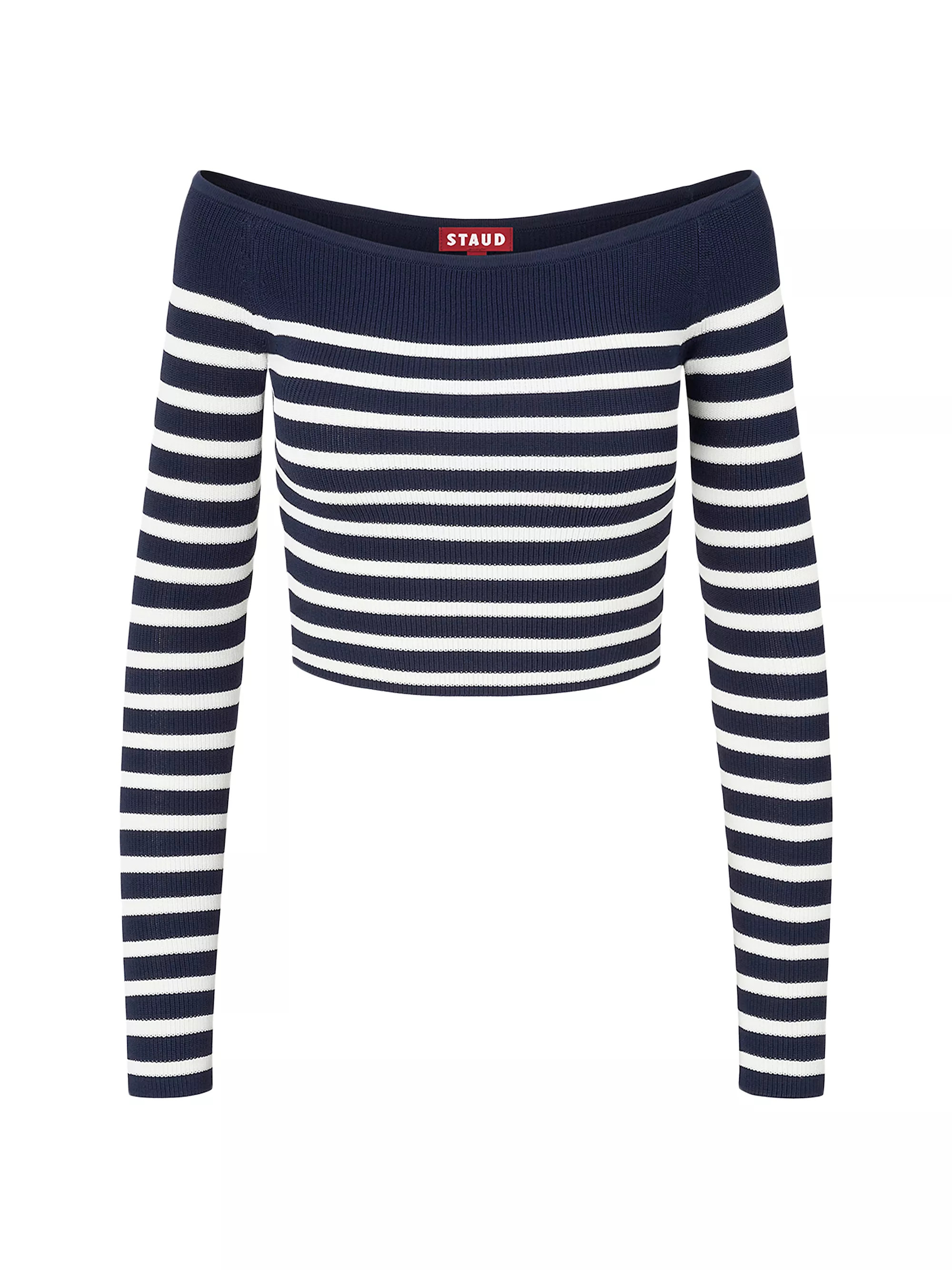 Staud | Saks Fifth Avenue