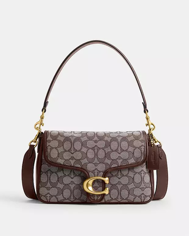 Add to BagADDING TO BAG...Buy Now | Coach (US)