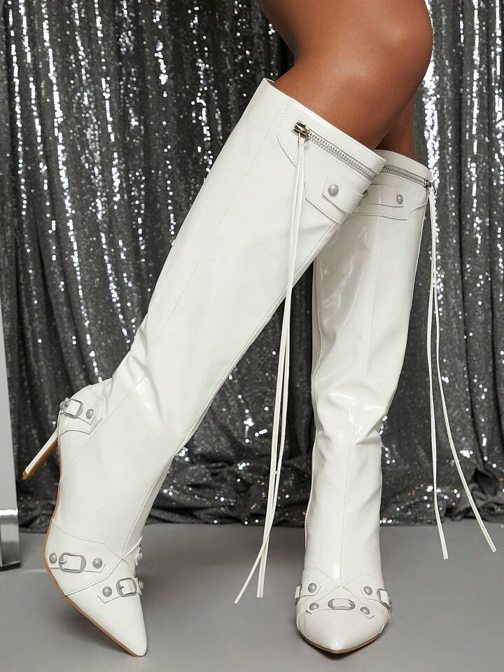 SizeUS
        Size Guide
       Check My Size.fitanalytics__button.primary:focus { outline:1px b... | SHEIN