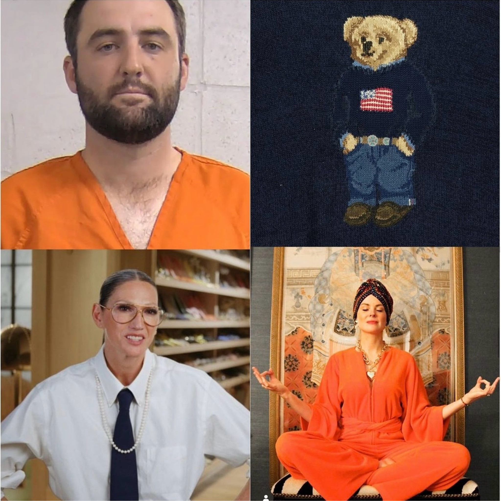 Read all about my Halloween costume recs on Scouted by Sally 🎃

#LTKHalloween #LTKHoliday #LTKParties