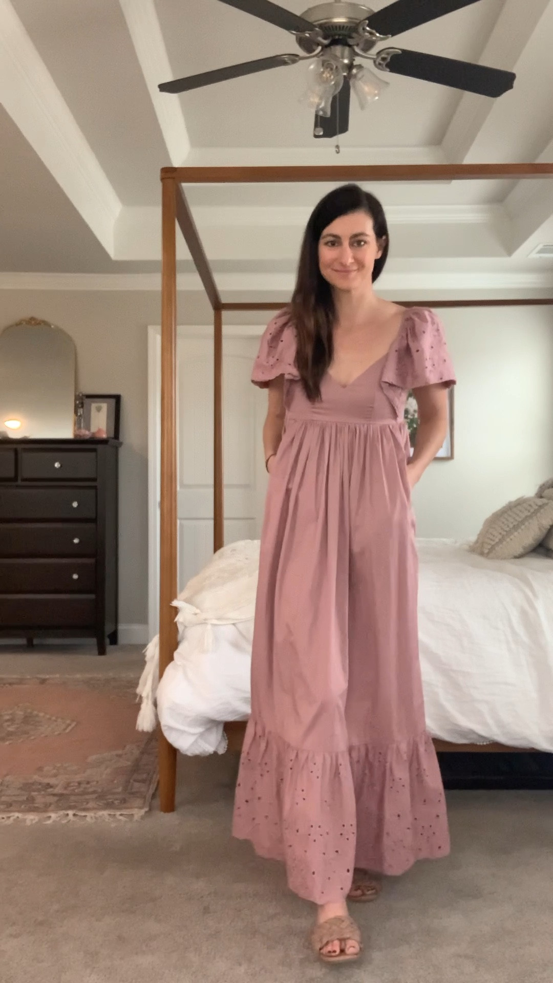 Laura_Perkins on LTK