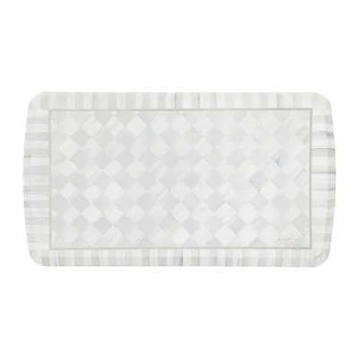 Sterling Check 20" x 36" GelPro Comfort Mat | Wayfair North America