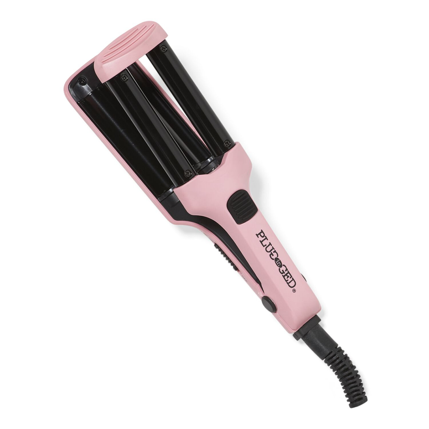 Stow 'N Go 1 Inch Travel Deep Waver | Sally Beauty