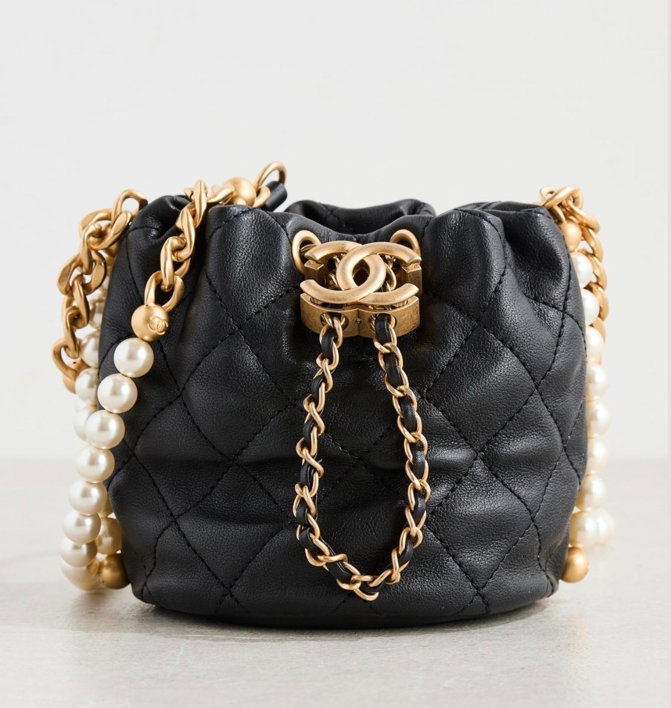 We love this bag!!

#LTKootd #LTKOver40 #LTKgrwm