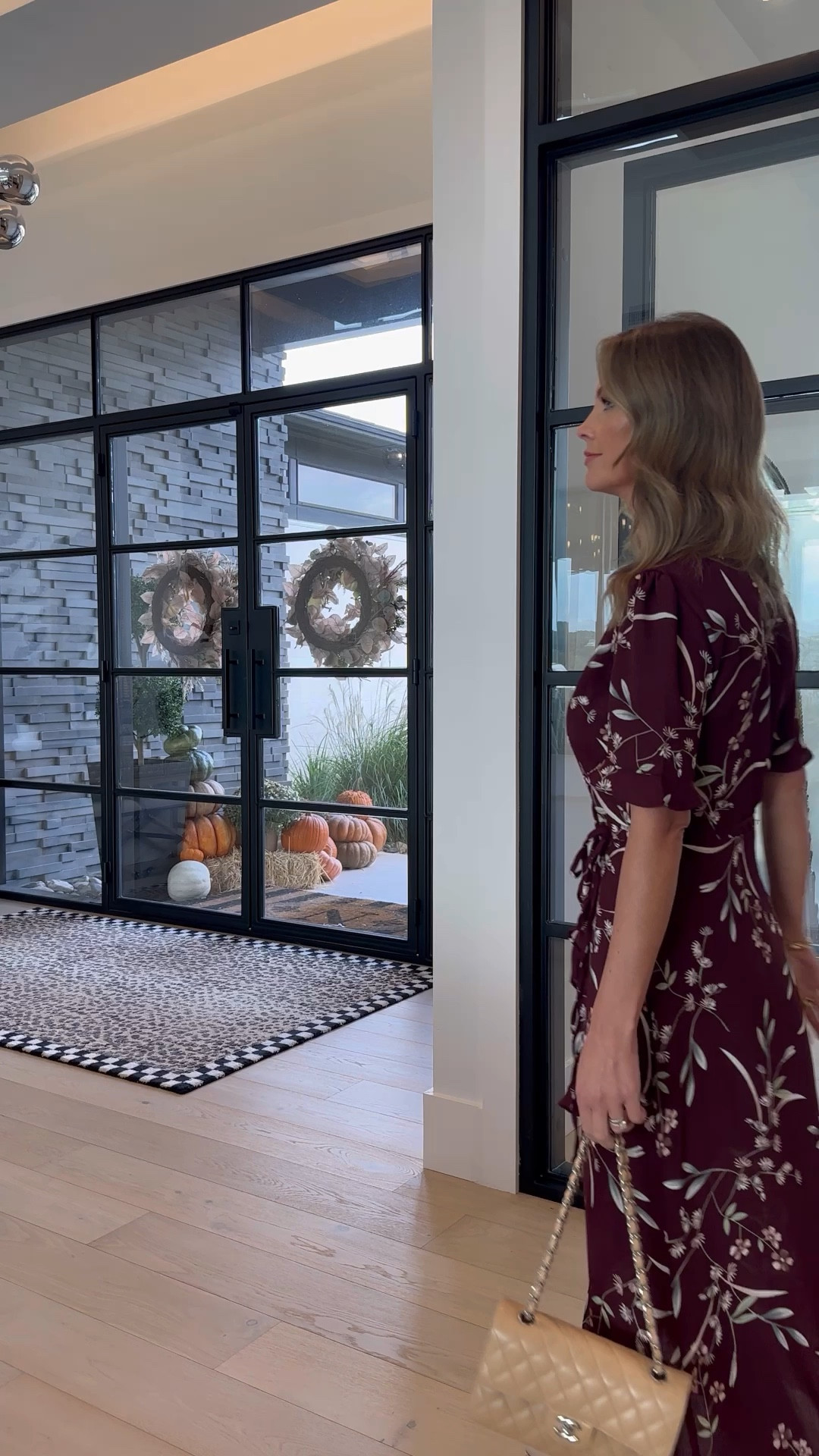 Really great fall wedding wedding  guest options from lulus! All affordable options for any wedding you are attending this fall! In size small in all and they run TTS. 

#LTKfindsunder50 #LTKwedding #LTKHoliday