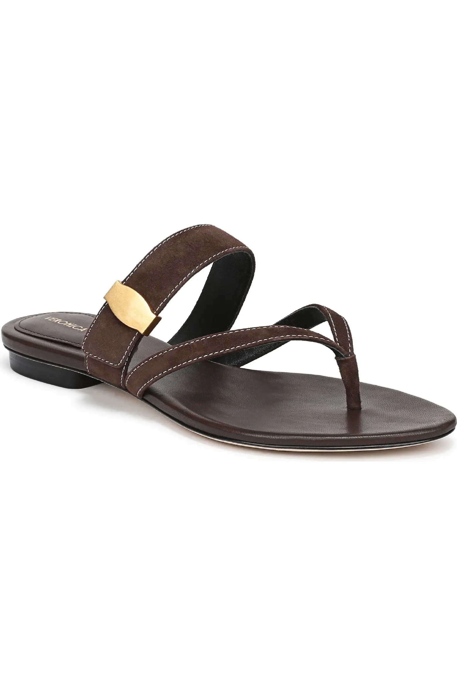 Salva Sandal (Women) | Nordstrom | Nordstrom