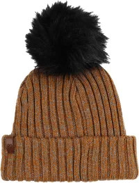 Obermeyer Women' Fir FF Beanie | Dick's Sporting Goods
