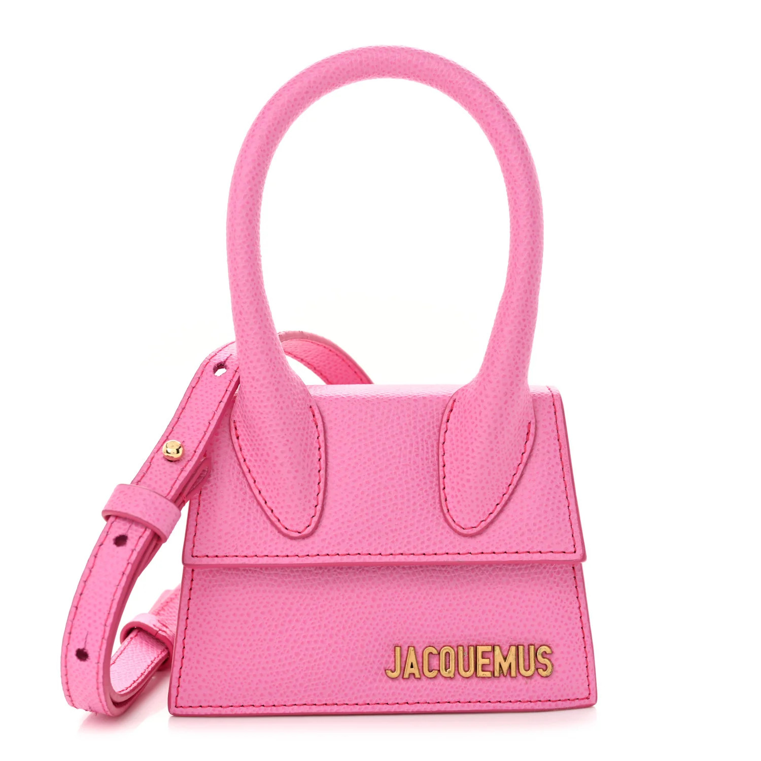 Jacquemus | FASHIONPHILE (US)