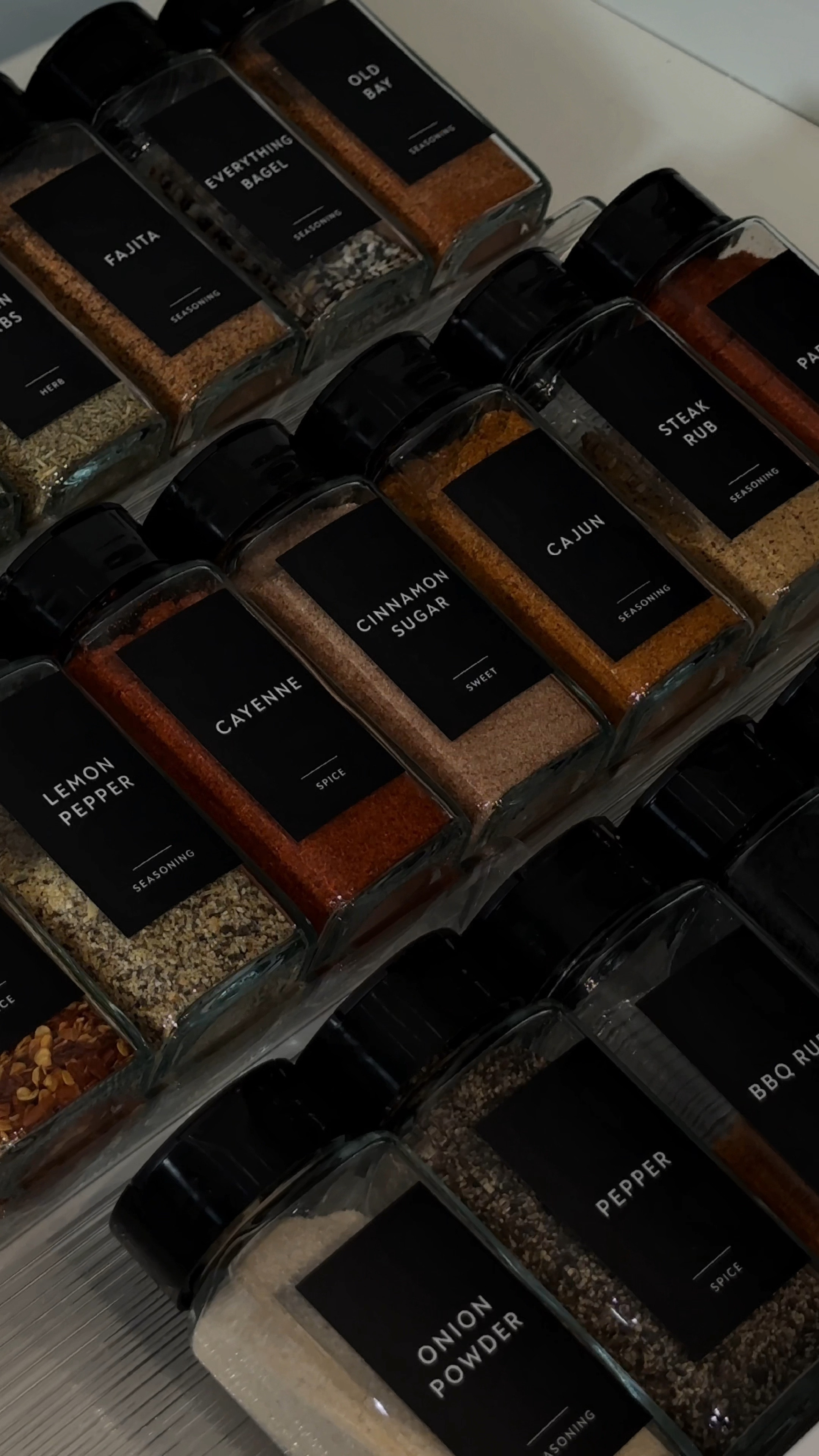 Amazon kitchen finds

Kitchen decor, kitchen organization, home decorr

#LTKhome #LTKfindsunder100 #LTKfindsunder50