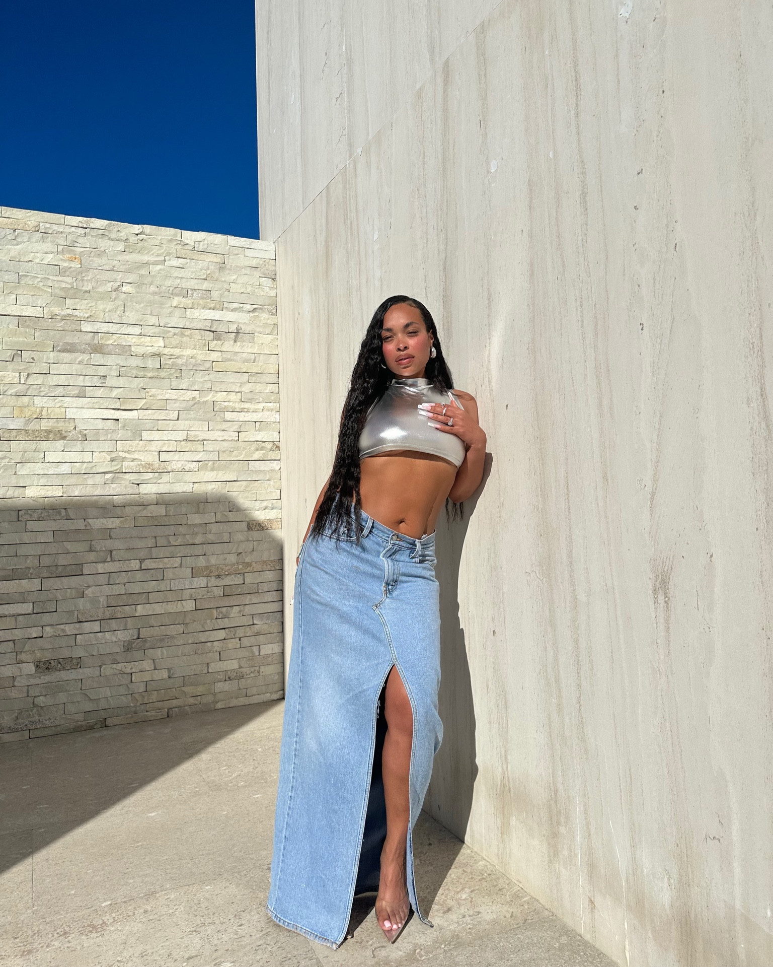 Missing Vacay 🌴

#LTKstyletip #LTKswim #LTKtravel