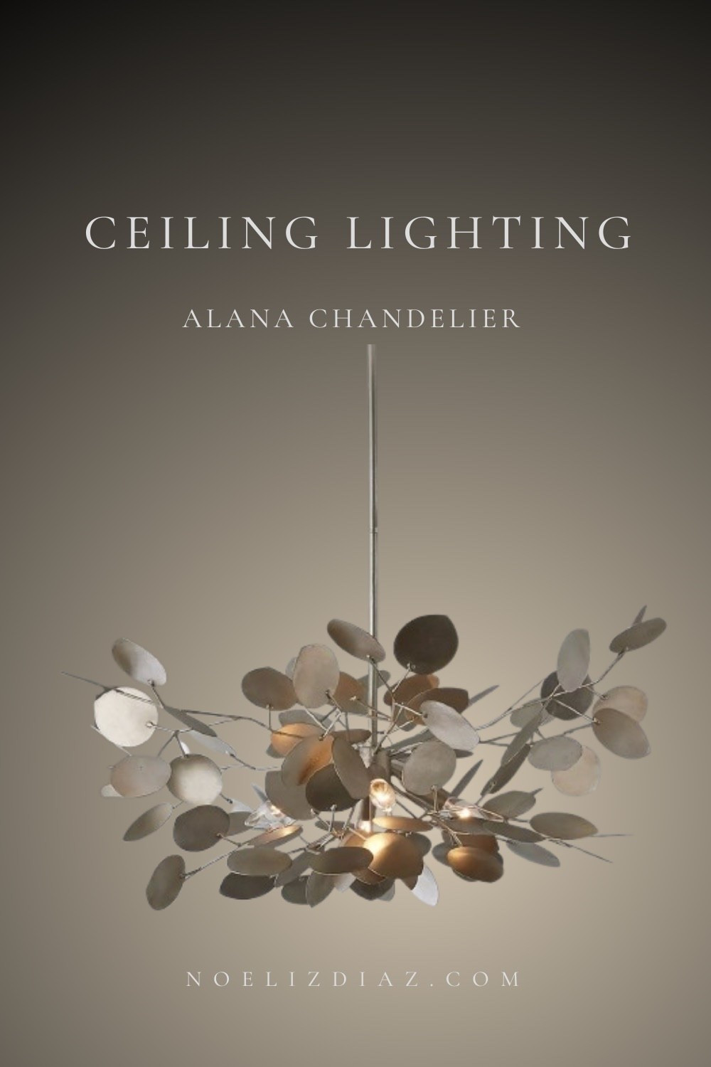 A lovely plant chandelier to love! #interiors #chandelier #lighting

#LTKHome #LTKselfcare #LTKstorytime