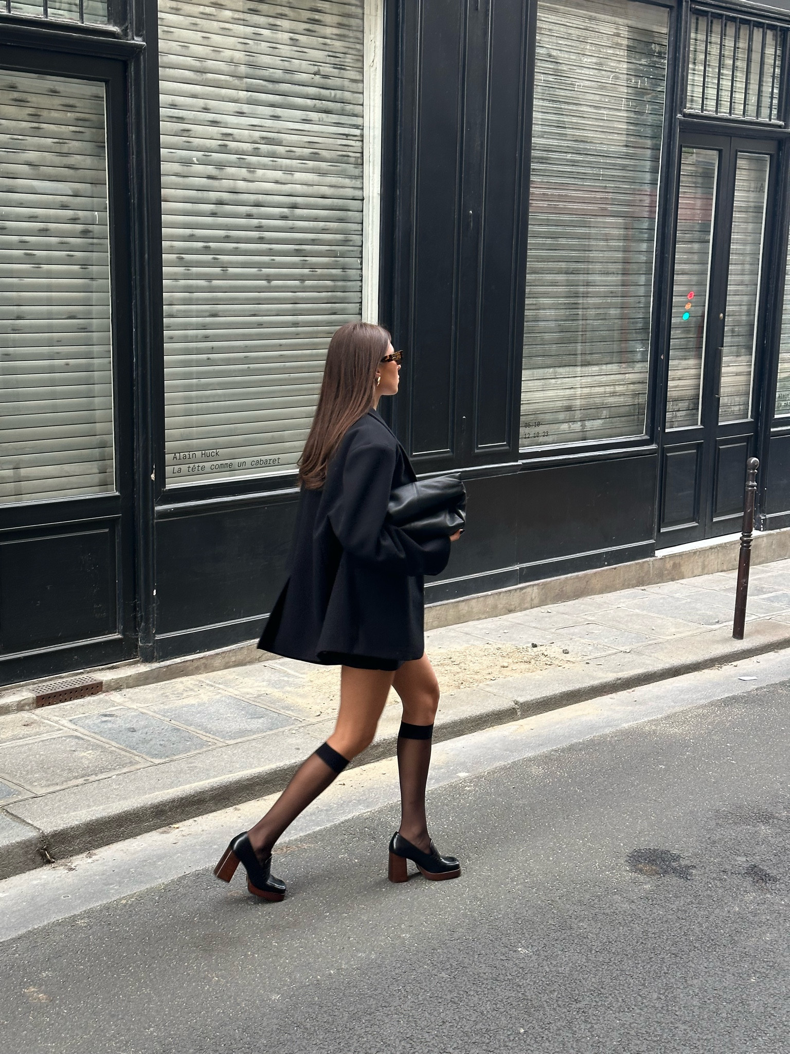 almost spring season 🌸

#LTKSeasonal #LTKeurope