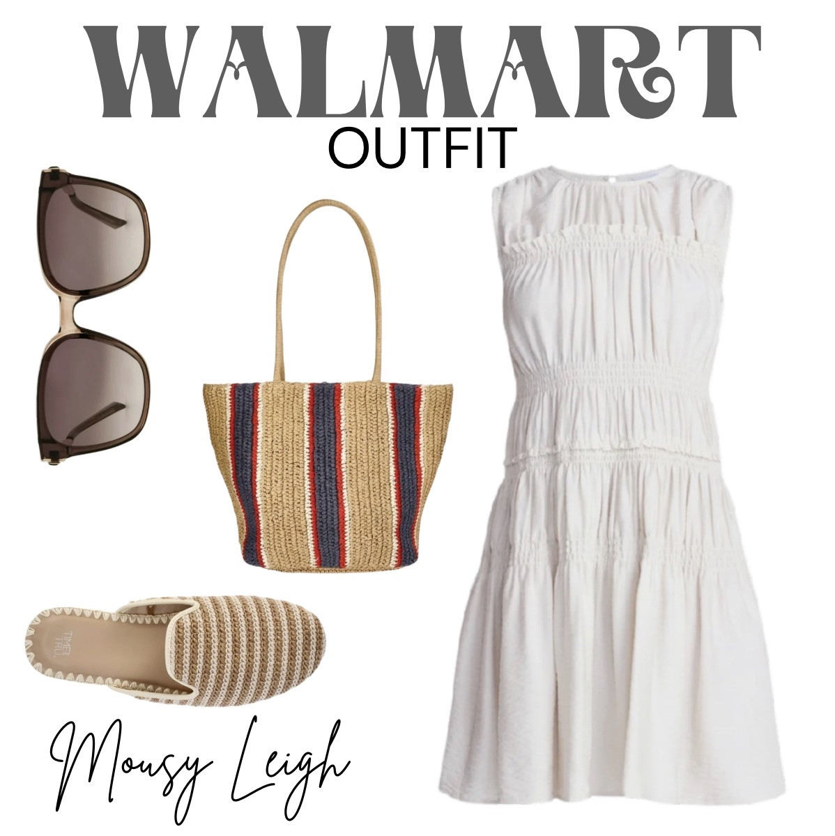 beachy look!

#LTKootd #LTKSeasonal #LTKSaleAlert