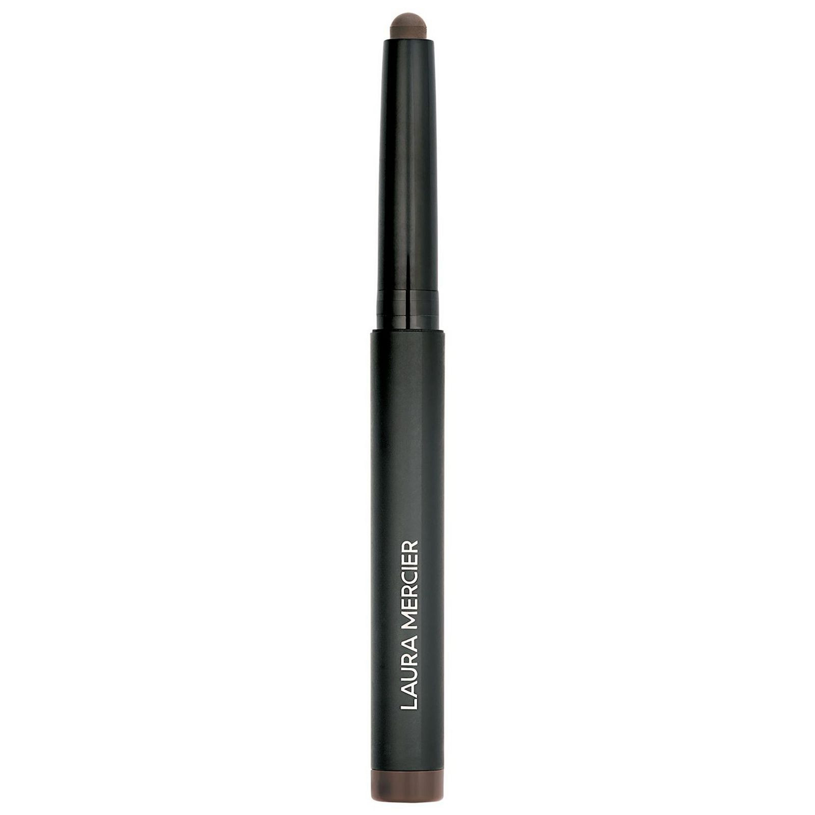 Laura Mercier Caviar Stick Cream Eyeshadow, Size: .05Oz, Cafe Noir | Kohl's