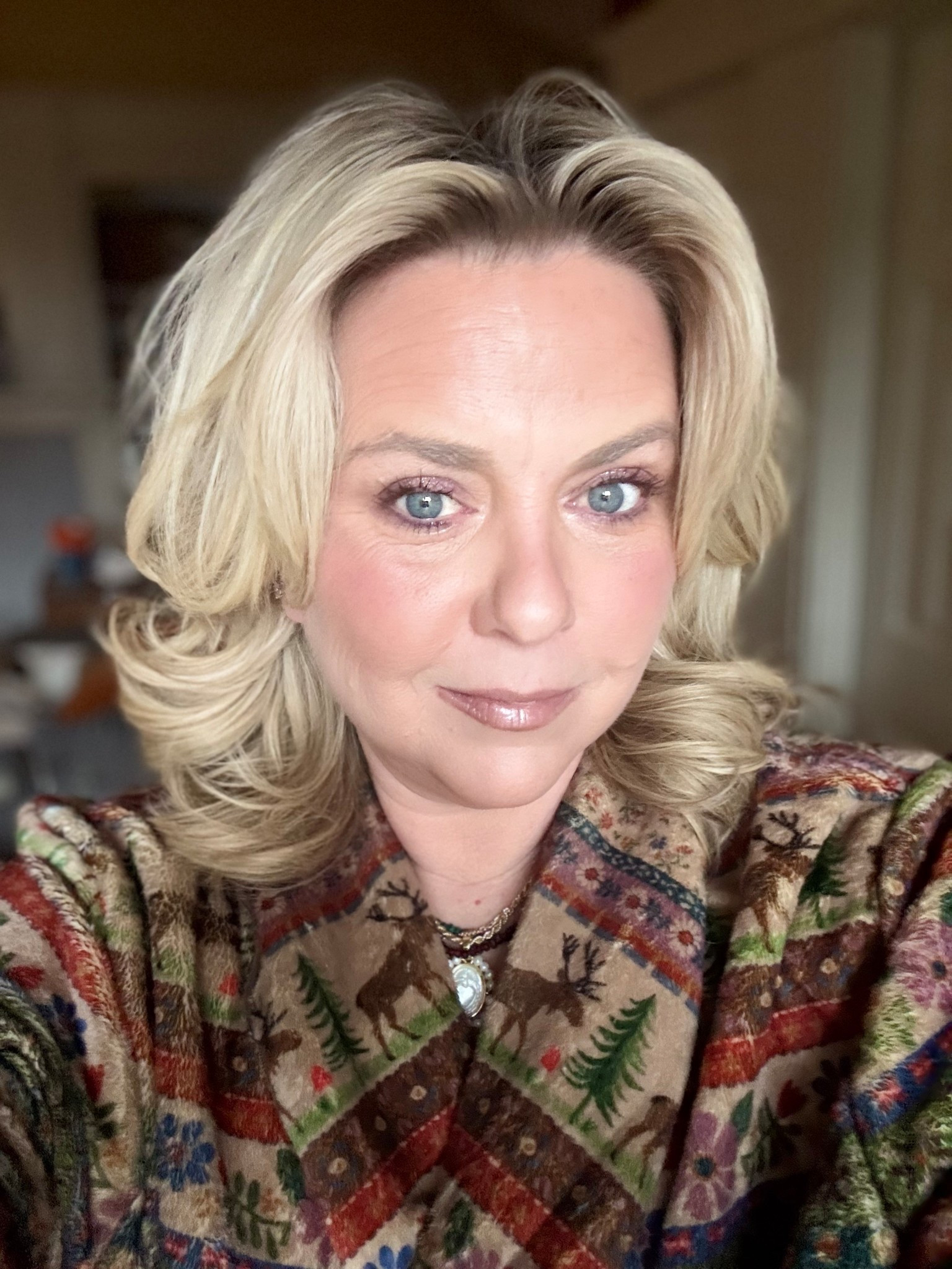 Saturday alive recap