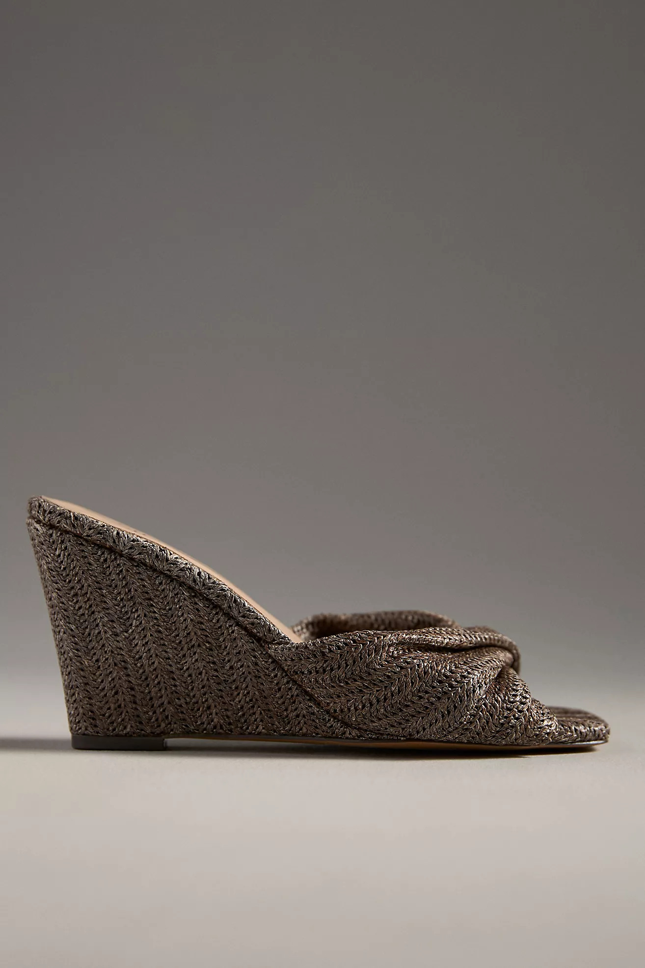 Silent D Katia Wedges | Anthropologie (US)