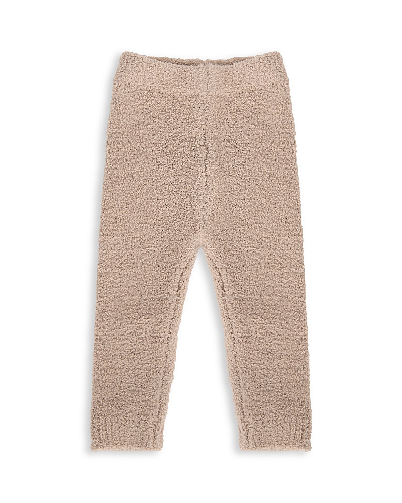 7AM Enfant Unisex Fuzzy Leggings - Baby, Little Kid | Bloomingdale's (US)