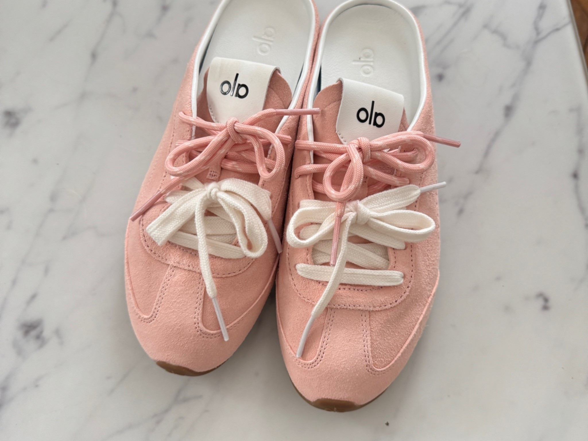 #LTKshoes #LTKeurope #LTKautumn
